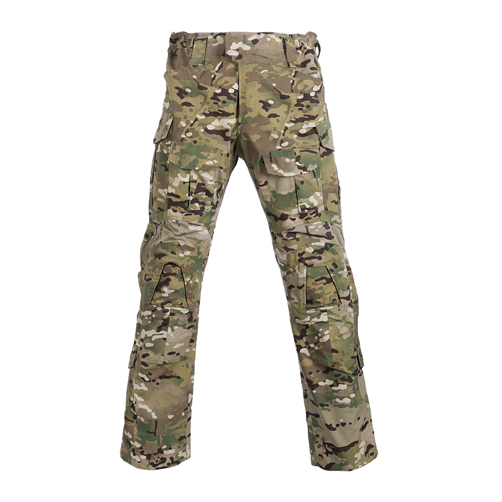 Pantaloni da combattimento da  - Outdoor Furniture Pads recensione e prezzo