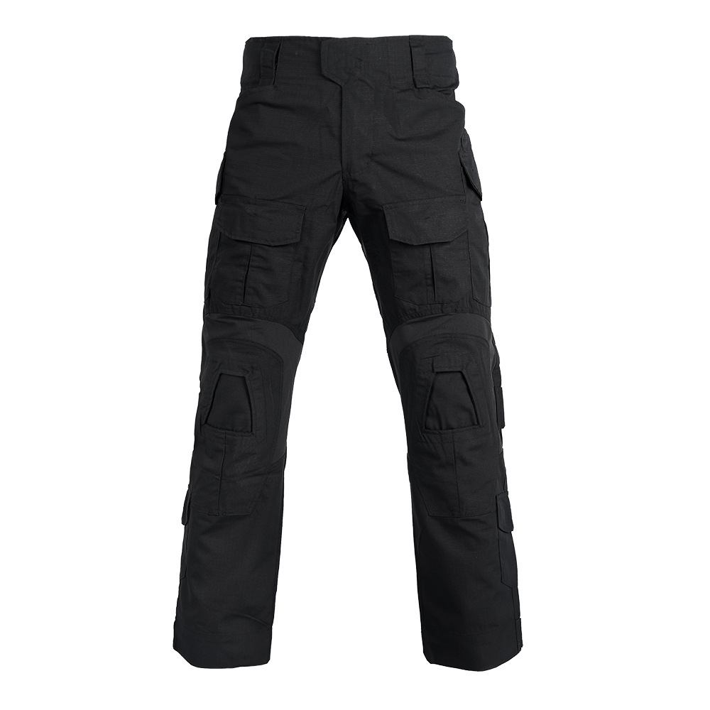 Pantaloni da combattimento da  - Outdoor Furniture Pads recensione e prezzo