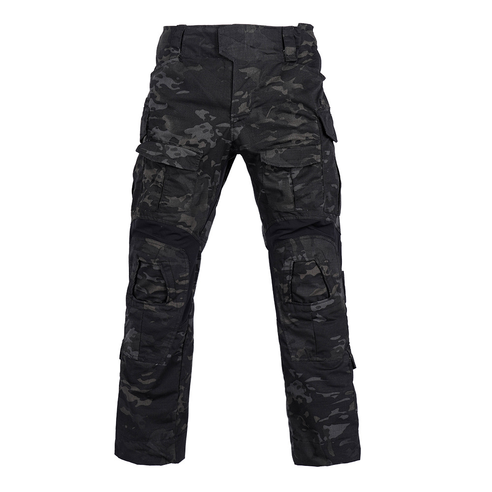 Pantaloni da combattimento da  - Outdoor Furniture Pads recensione e prezzo