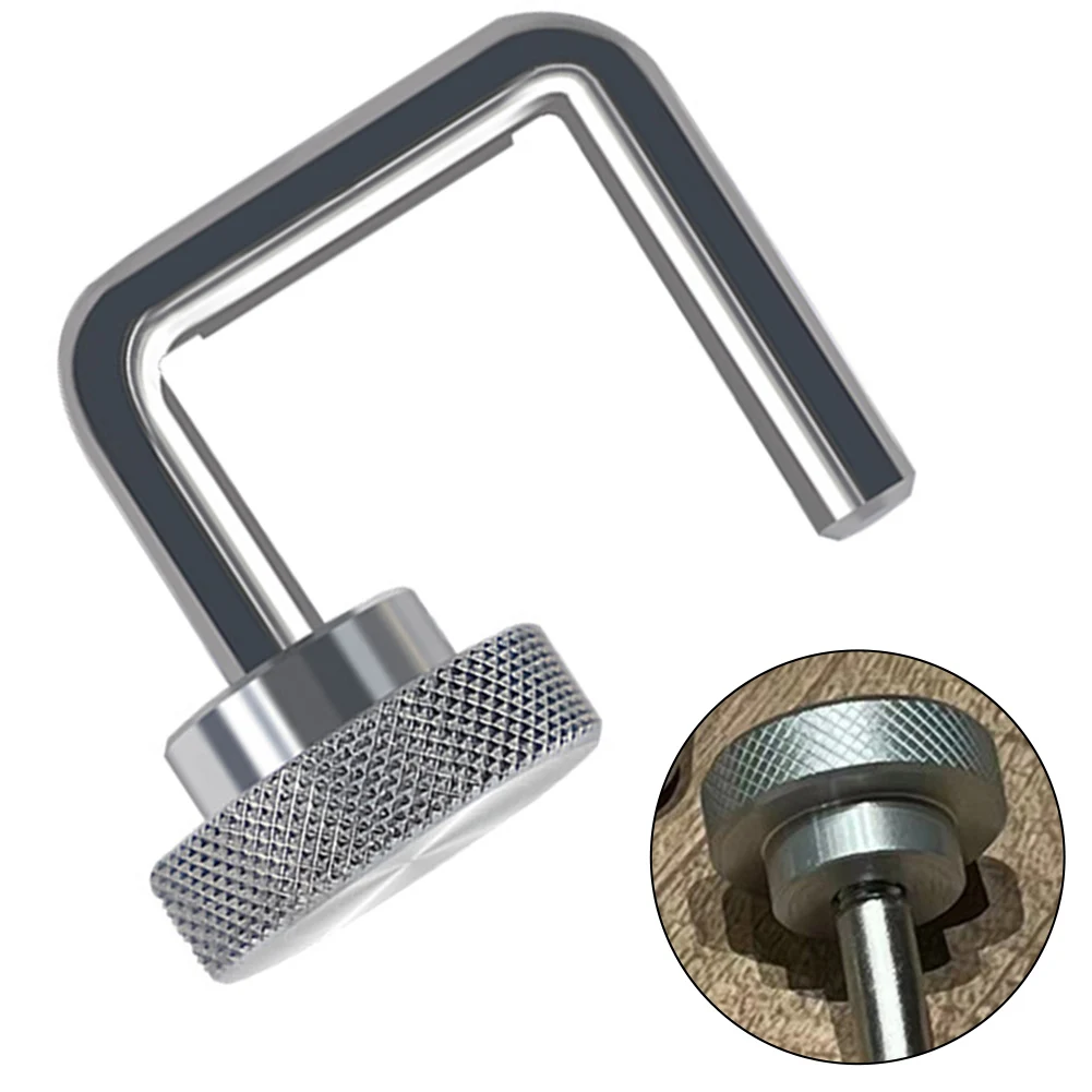 Ganci da tavolo da campeggio i - Outdoor Furniture Australia recensione e prezzo