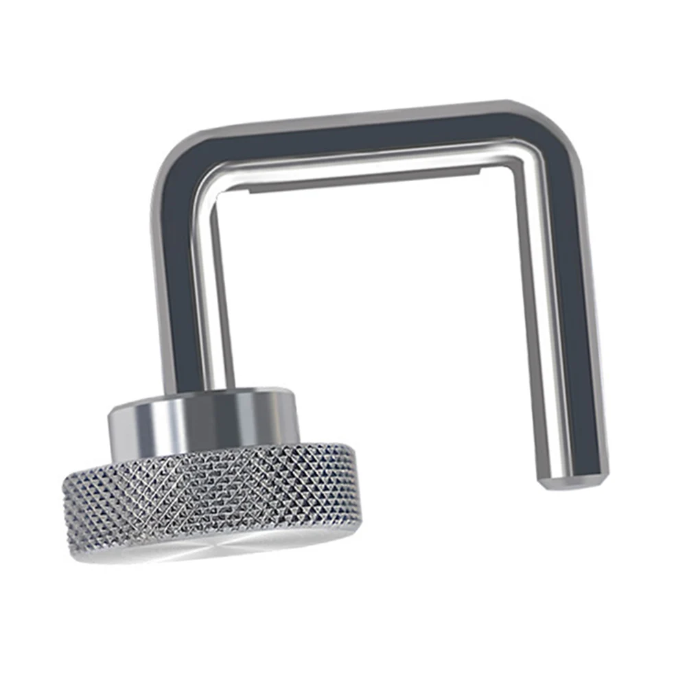 Ganci da tavolo da campeggio i - Outdoor Furniture Australia recensione e prezzo