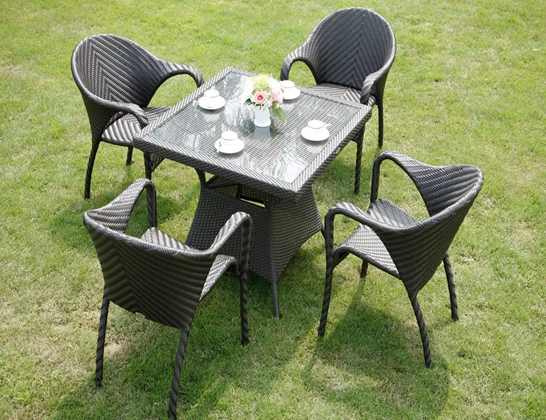 # Per Darwin Fornitore da este - Outdoor Furniture Darwin recensione e prezzo