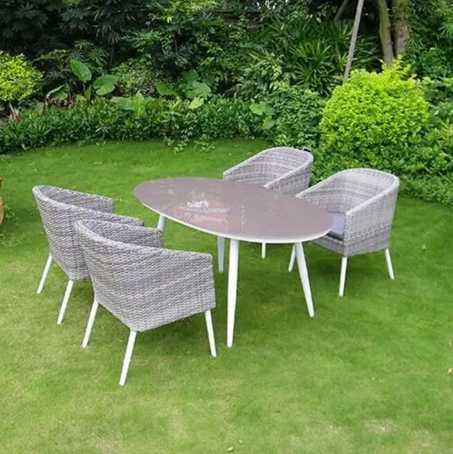 # Per Darwin Fornitore da este - Outdoor Furniture Darwin recensione e prezzo