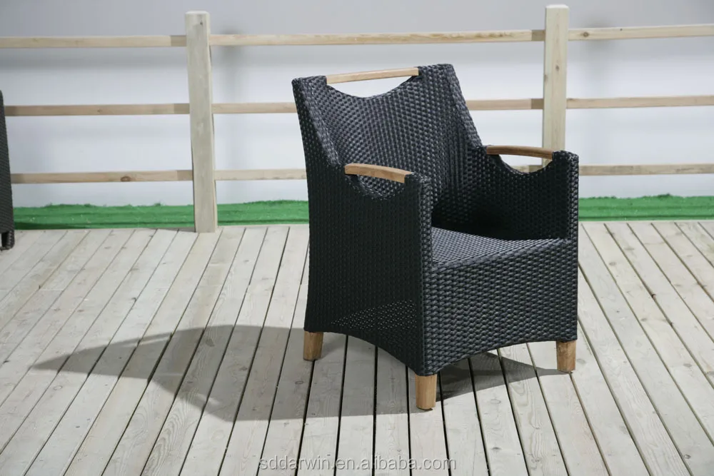 # Per Darwin Fornitore da este - Outdoor Furniture Darwin recensione e prezzo