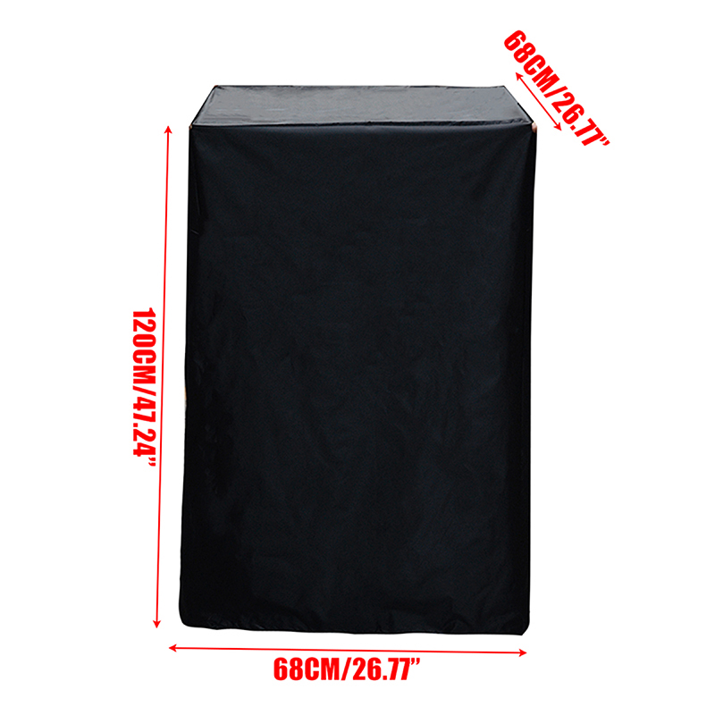 Coperture antipolvere per pati - Outdoor Furniture Protector recensione e prezzo