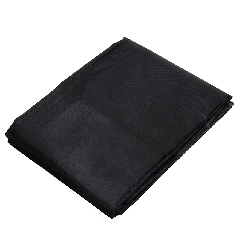 Coperture antipolvere per pati - Outdoor Furniture Protector recensione e prezzo
