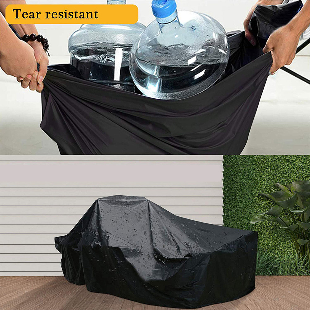 Copertura Impermeabile per Tav - Outdoor Furniture Covers recensione e prezzo