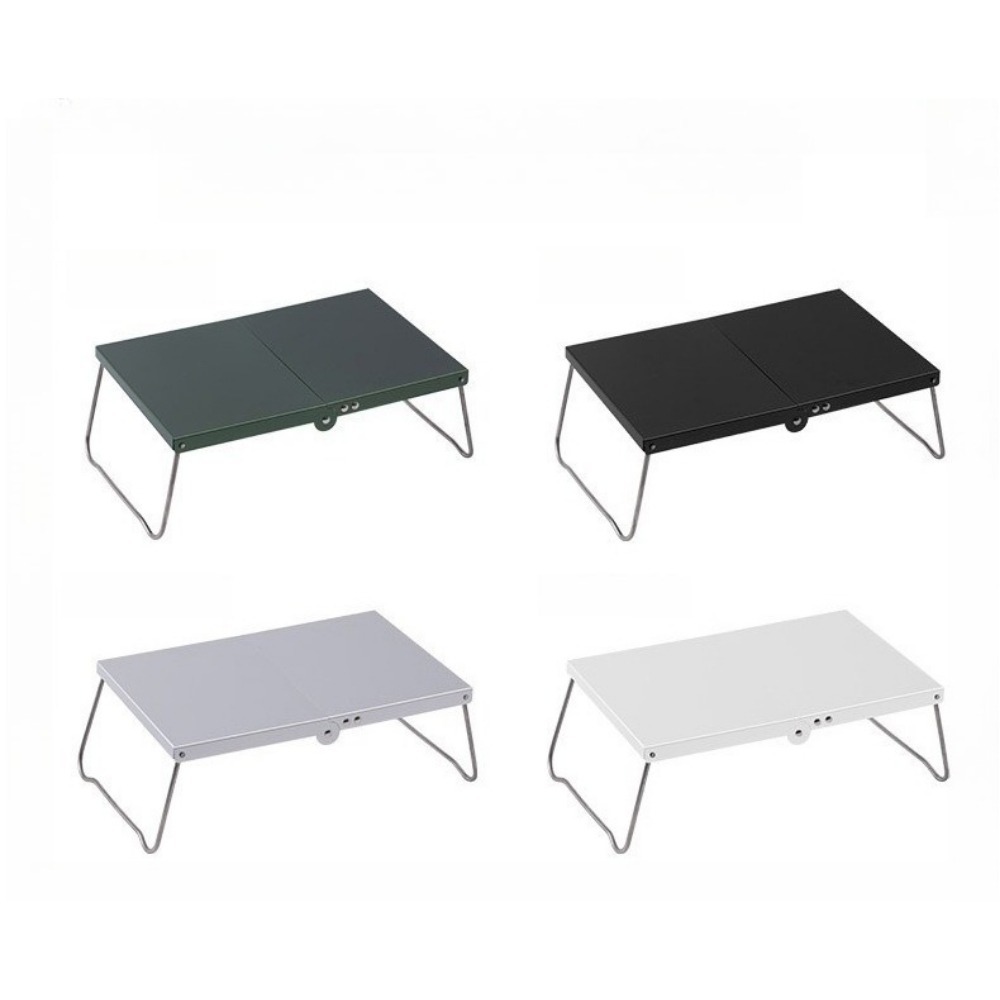 Tavolo pieghevole da campeggio - Outdoor Furniture Australia recensione e prezzo