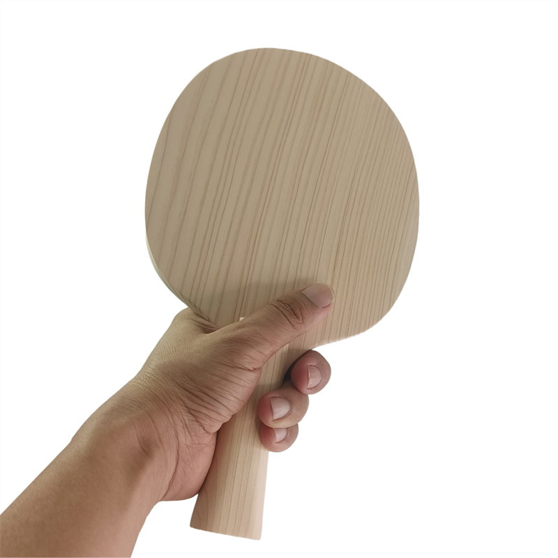 Lama da Ping Pong in Legno Mas - Outdoor Furniture Wooden recensione e prezzo