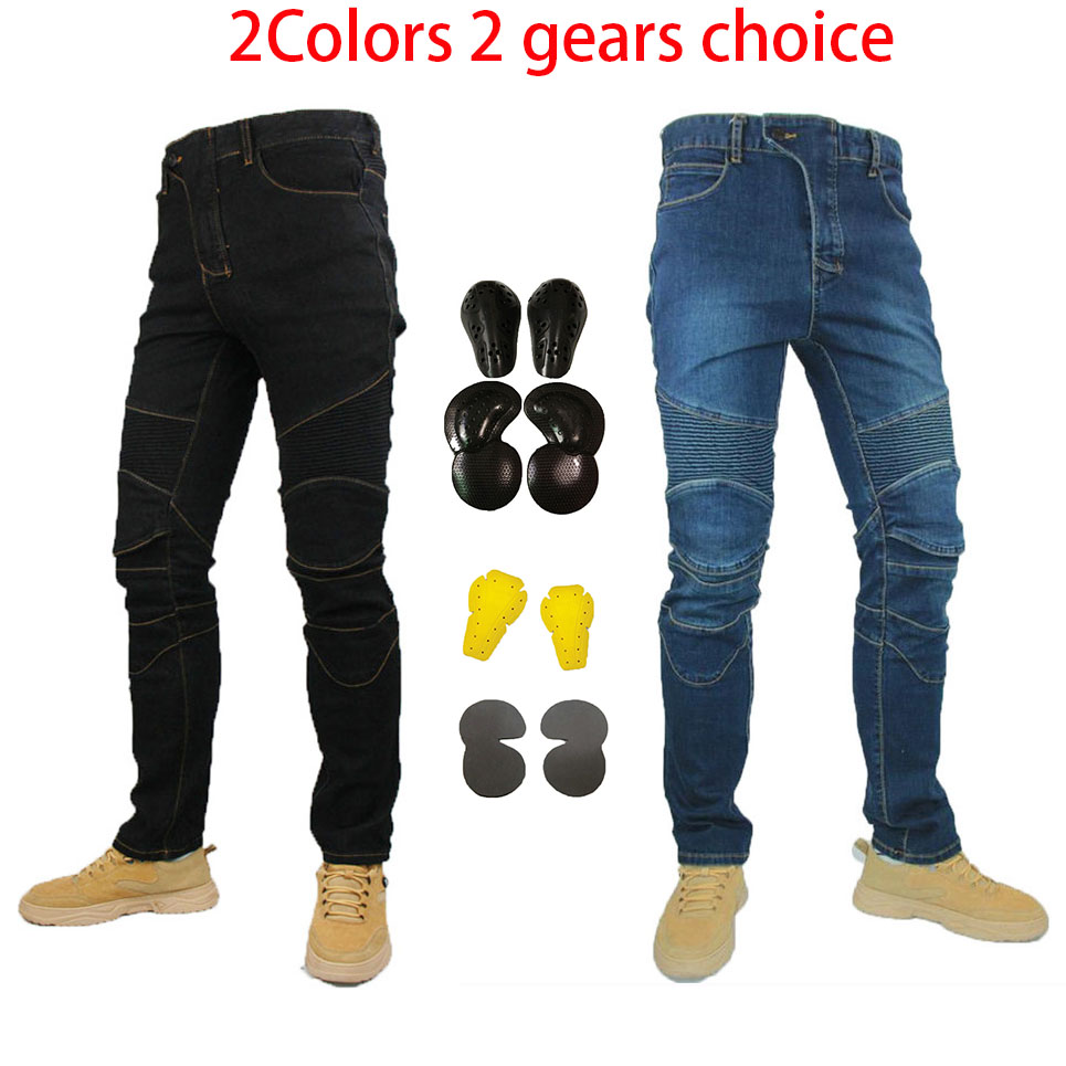 Nuovissimi pantaloni da Motocr - Outdoor Furniture Pads recensione e prezzo