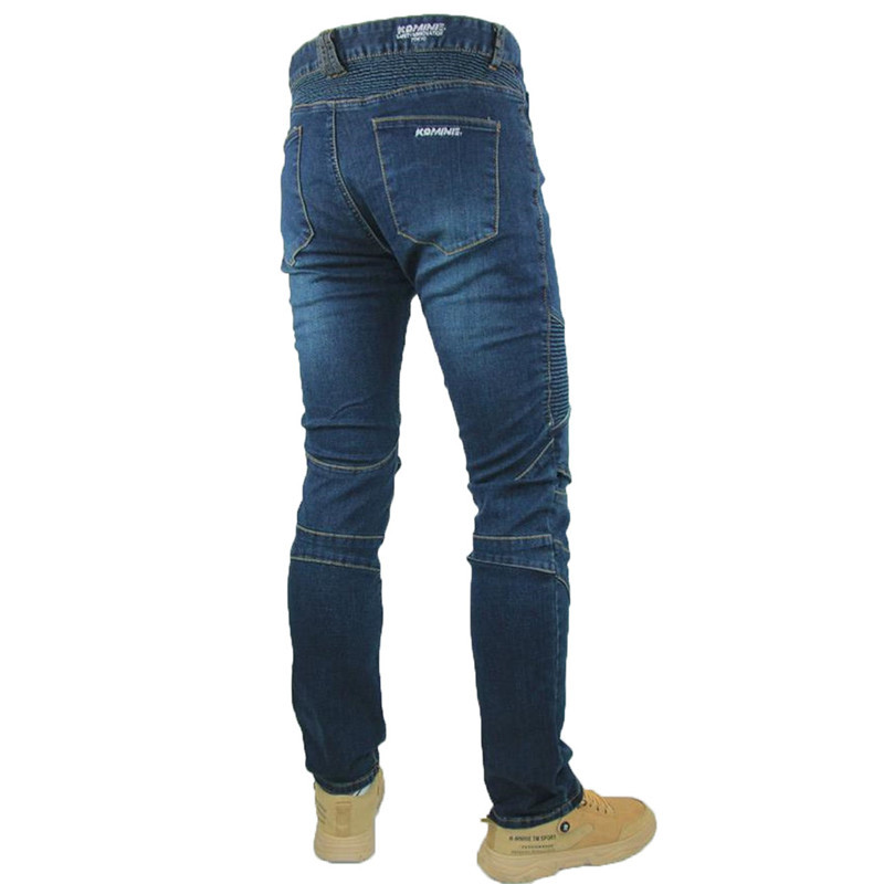 Nuovissimi pantaloni da Motocr - Outdoor Furniture Pads recensione e prezzo