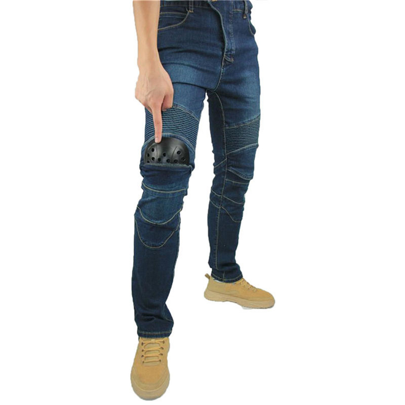 Nuovissimi pantaloni da Motocr - Outdoor Furniture Pads recensione e prezzo