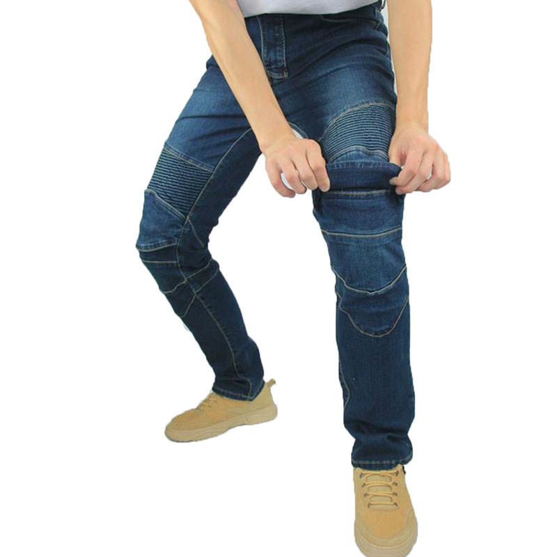 Nuovissimi pantaloni da Motocr - Outdoor Furniture Pads recensione e prezzo