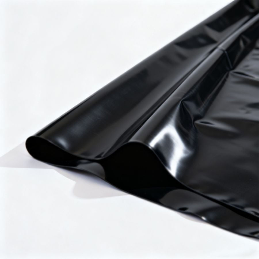 Resistente copertura per sedia - Outdoor Furniture Covers recensione e prezzo