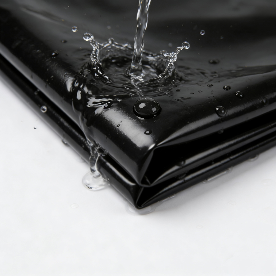 Resistente copertura per sedia - Outdoor Furniture Covers recensione e prezzo