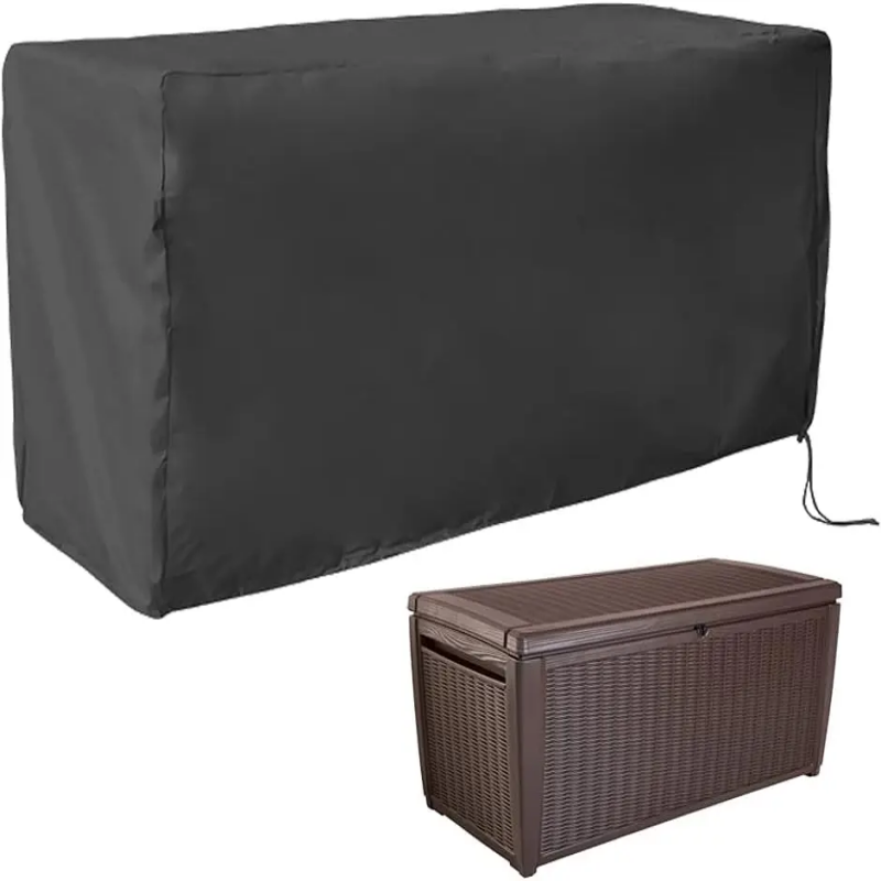 Copertura per mobili da giardi - Outdoor Furniture Protector recensione e prezzo