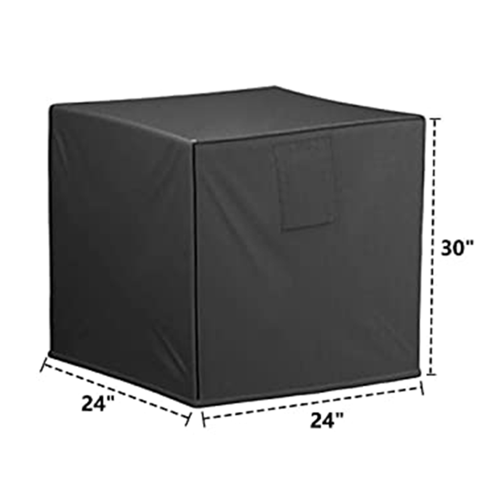 Copertura antipolvere impermea - Outdoor Furniture Covers recensione e prezzo