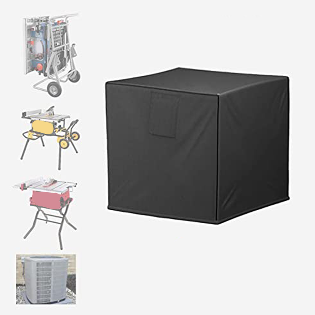 Copertura antipolvere impermea - Outdoor Furniture Covers recensione e prezzo