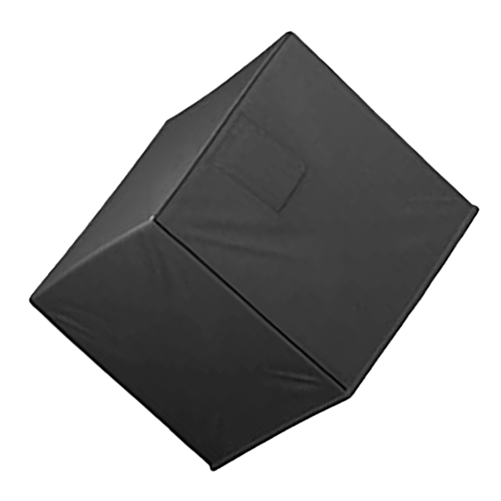 Copertura antipolvere impermea - Outdoor Furniture Covers recensione e prezzo