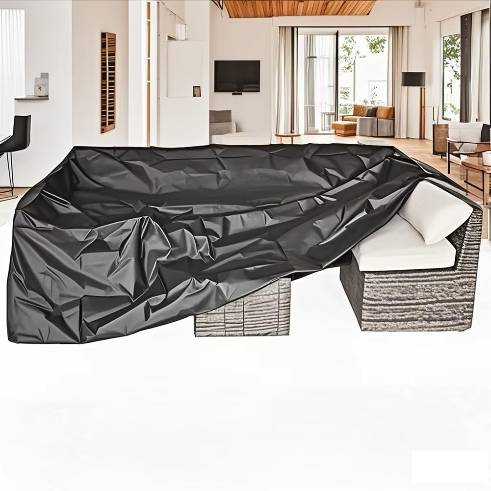 Copertura Impermeabile per Mob - Outdoor Furniture Covers recensione e prezzo