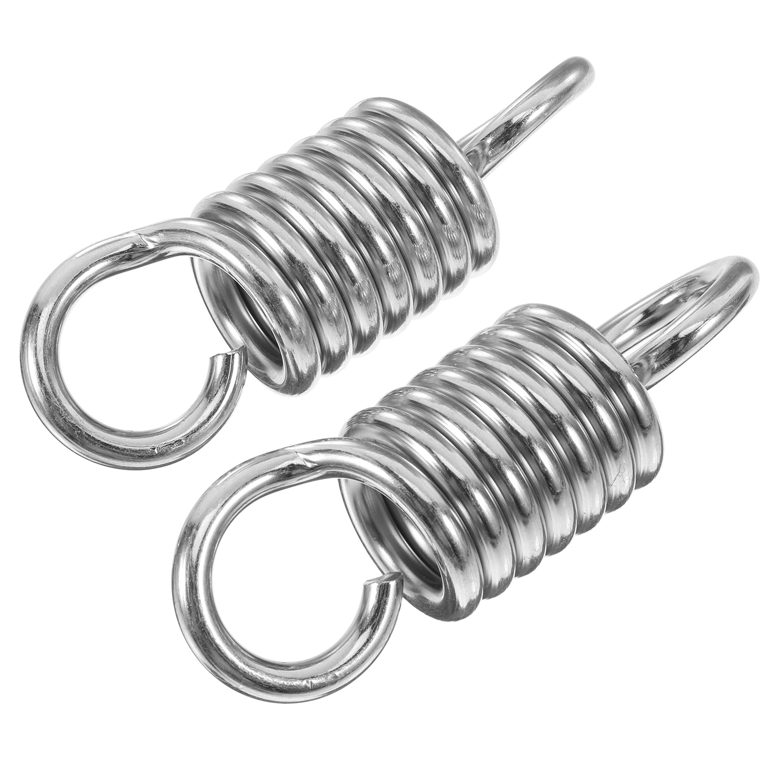 Molle di fissaggio per amaca d - Hanging Egg Chair recensione e prezzo