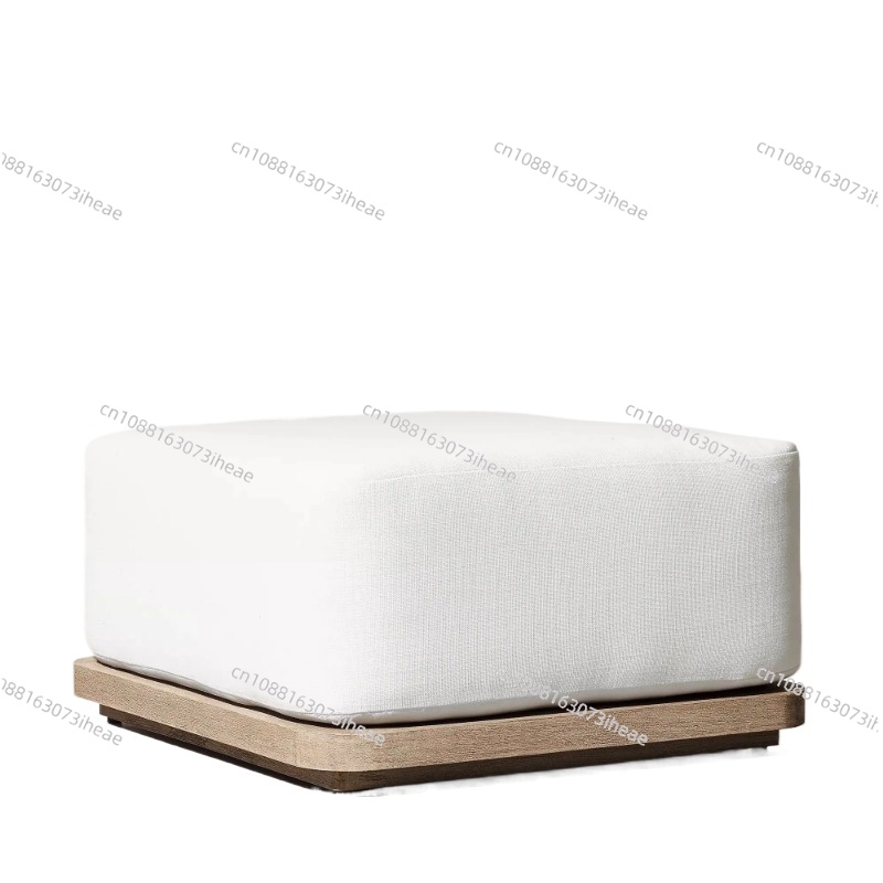 Set di mobili da esterno moder - Outdoor Furniture Set With Fire Pit recensione e prezzo