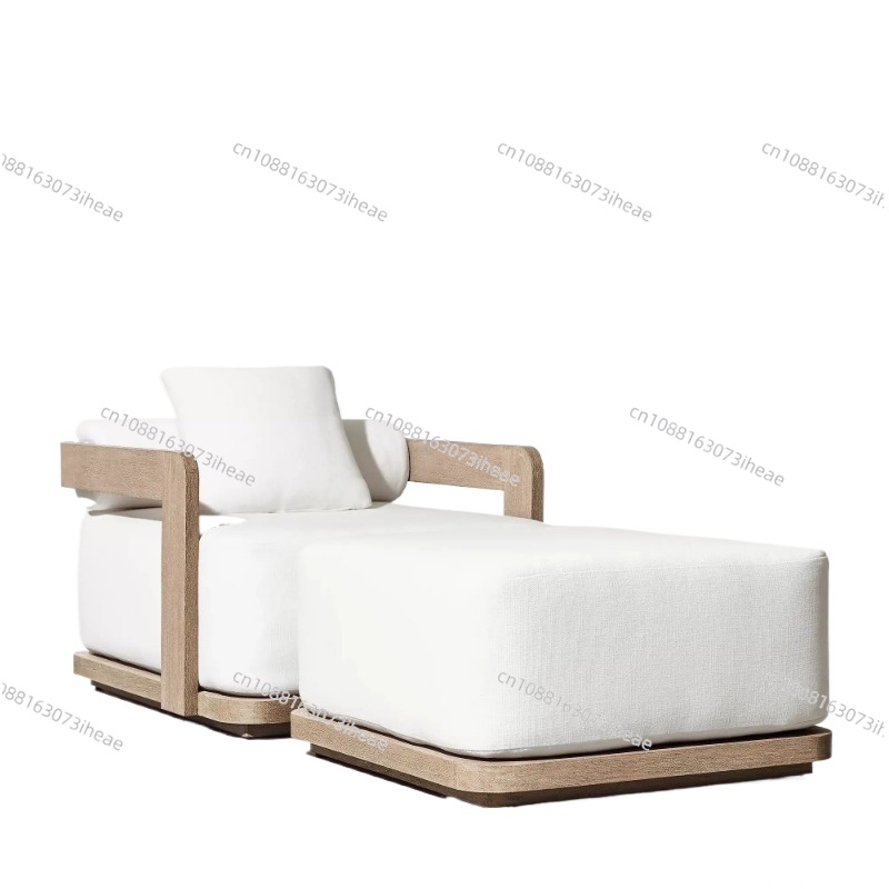 Set di mobili da esterno moder - Outdoor Furniture Set With Fire Pit recensione e prezzo