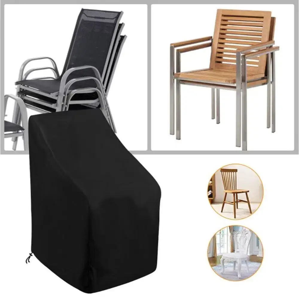 Borsa portaoggetti con copertu - Outdoor Furniture Covers recensione e prezzo