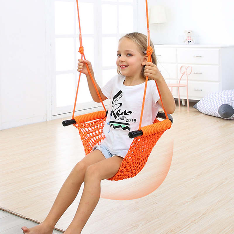 Sedia a dondolo portatile per  - Outdoor Furniture Upholstery recensione e prezzo