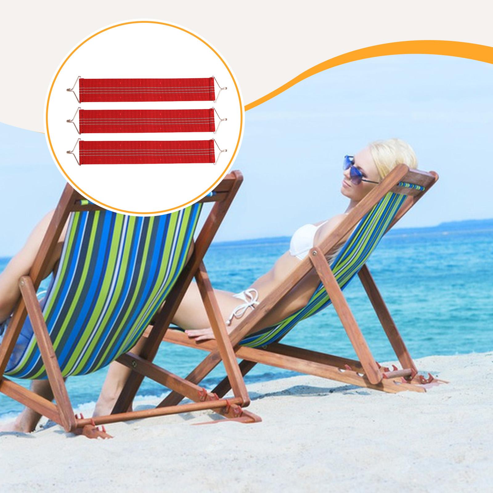 3 pezzi di ricambio per sedie  - Outdoor Furniture Upholstery recensione e prezzo