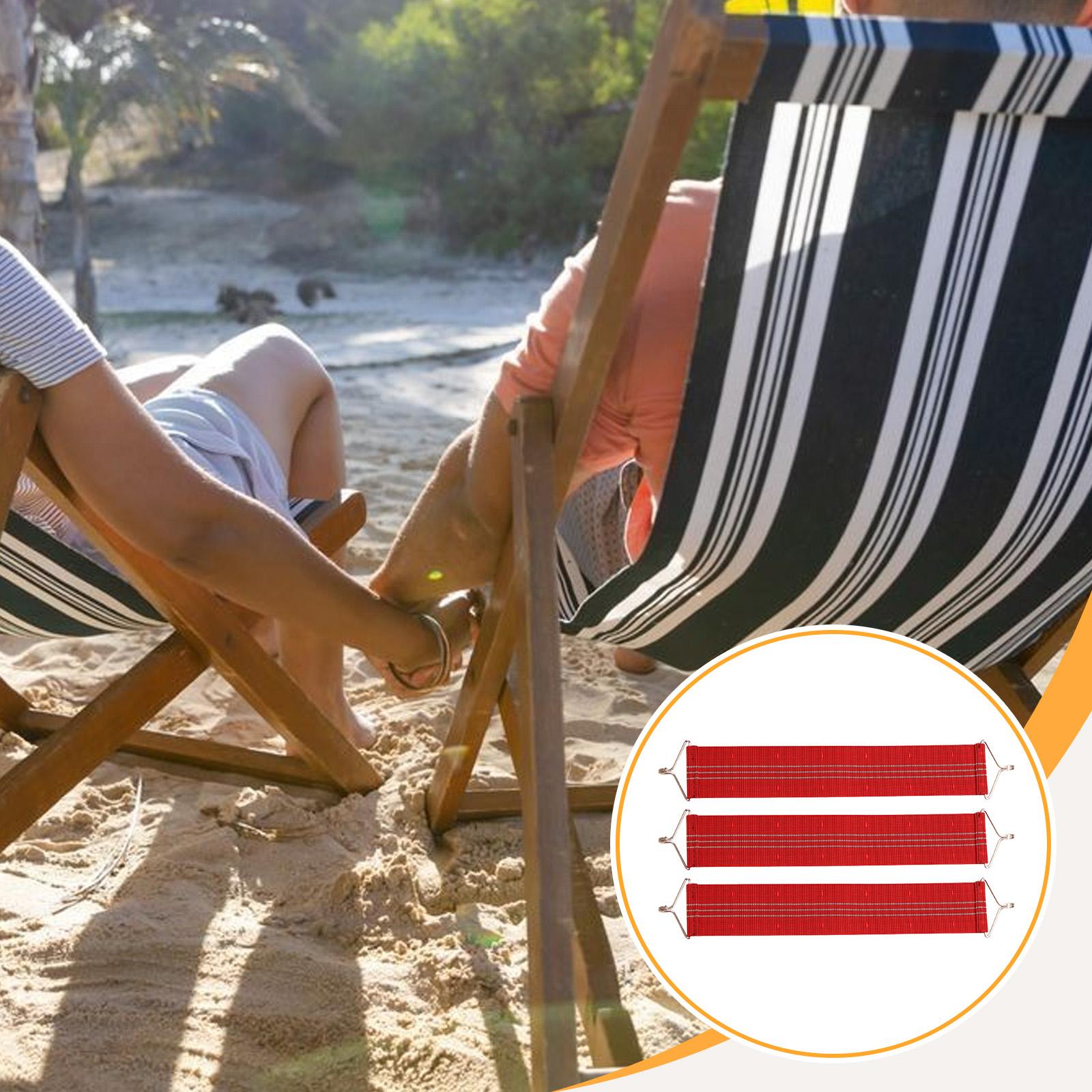 3 pezzi di ricambio per sedie  - Outdoor Furniture Upholstery recensione e prezzo