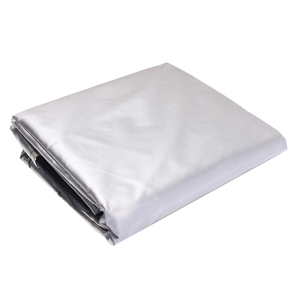 Copertura per Mobili da Estern - Outdoor Furniture Covers recensione e prezzo