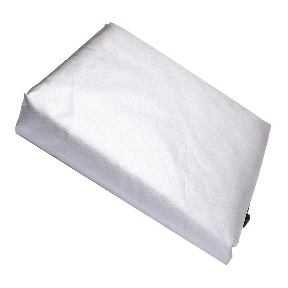 Copertura per Mobili da Estern - Outdoor Furniture Covers recensione e prezzo