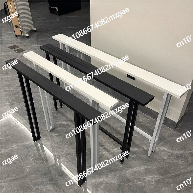 Scaffale per divano ultrasotti - Outdoor Furniture Wooden recensione e prezzo