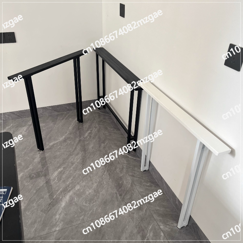 Scaffale per divano ultrasotti - Outdoor Furniture Wooden recensione e prezzo
