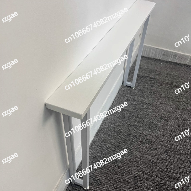 Scaffale per divano ultrasotti - Outdoor Furniture Wooden recensione e prezzo