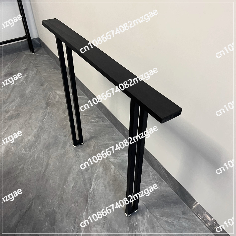Scaffale per divano ultrasotti - Outdoor Furniture Wooden recensione e prezzo
