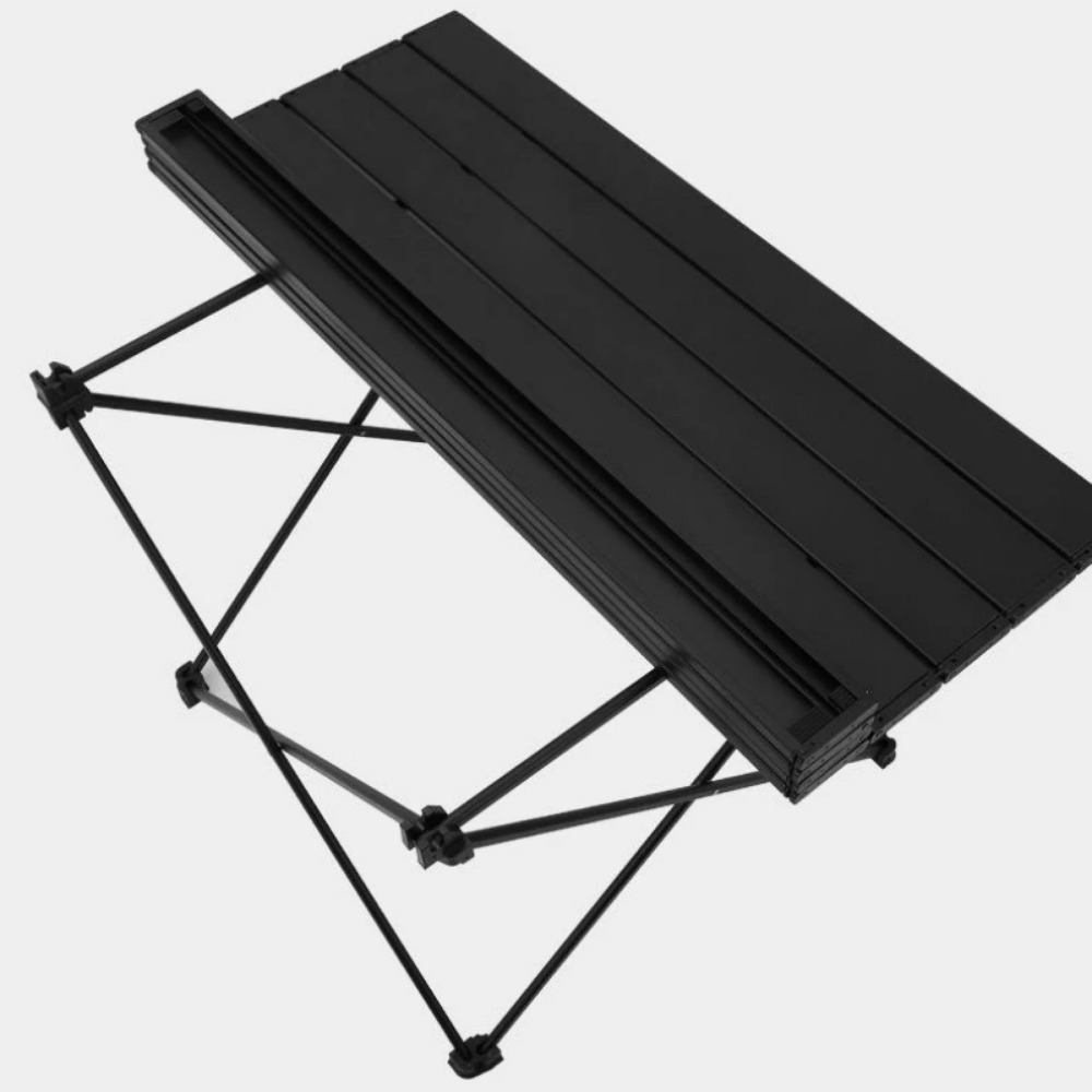 Tavolo Pieghevole Ultraleggero - Outdoor Furniture Australia recensione e prezzo