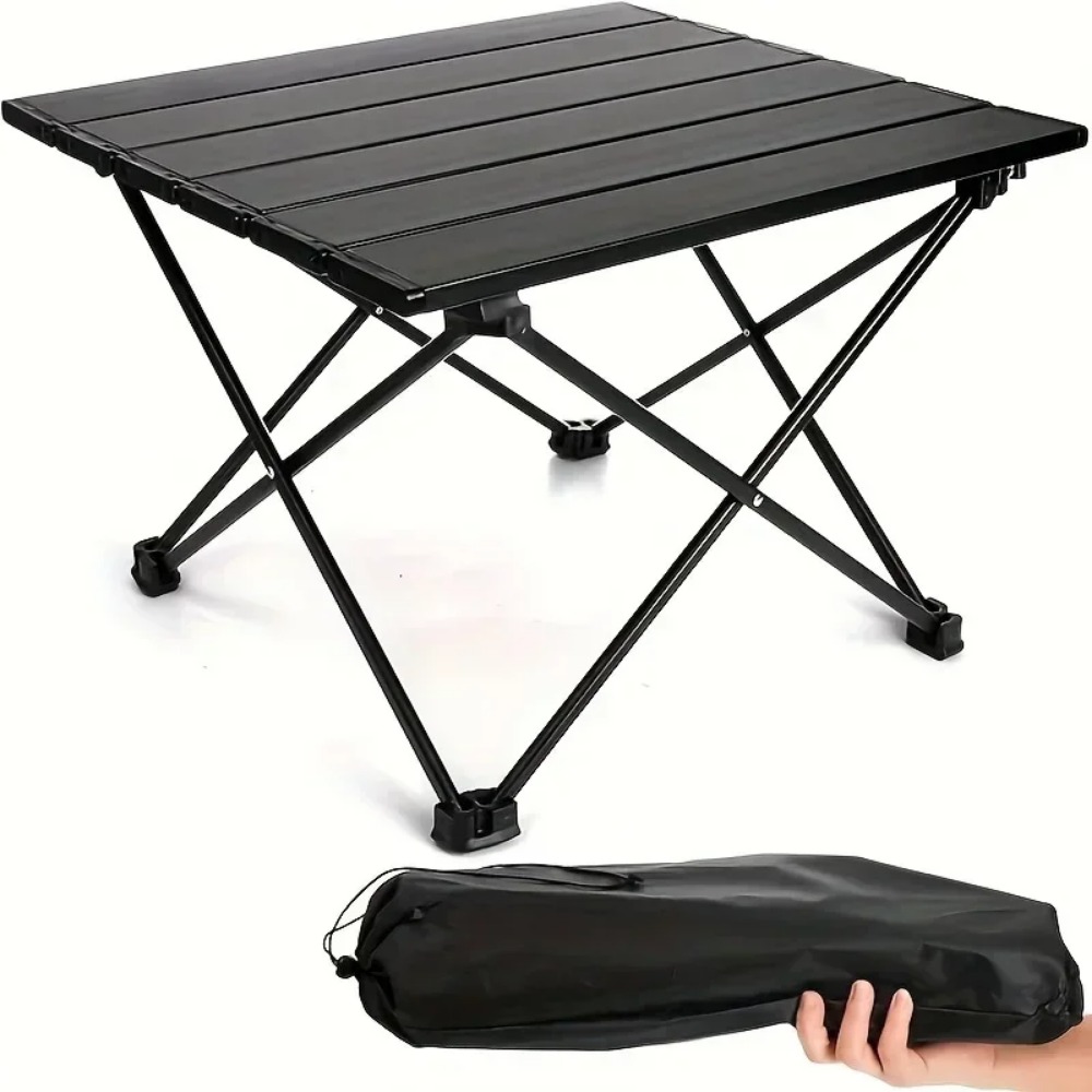 Tavolo Pieghevole Ultraleggero - Outdoor Furniture Australia recensione e prezzo
