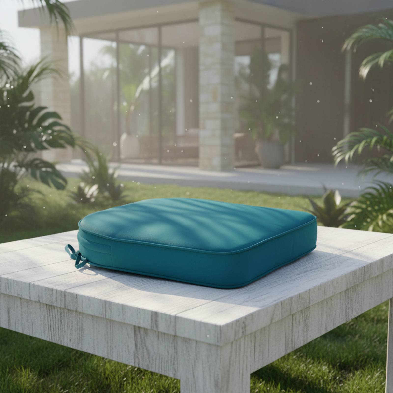 Cuscino Impermeabile per Sedut - Outdoor Furniture Covers recensione e prezzo