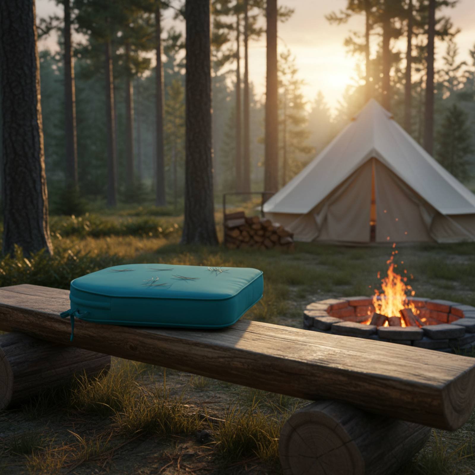Cuscino Impermeabile per Sedut - Outdoor Furniture Covers recensione e prezzo
