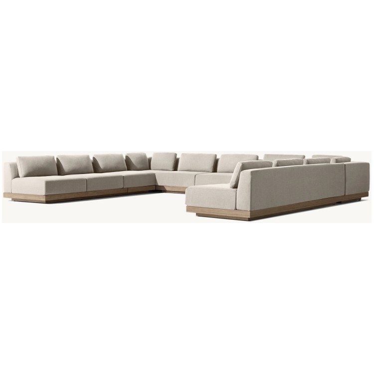 Per mobili da giardino per est - Outdoor Furniture Upholstery recensione e prezzo