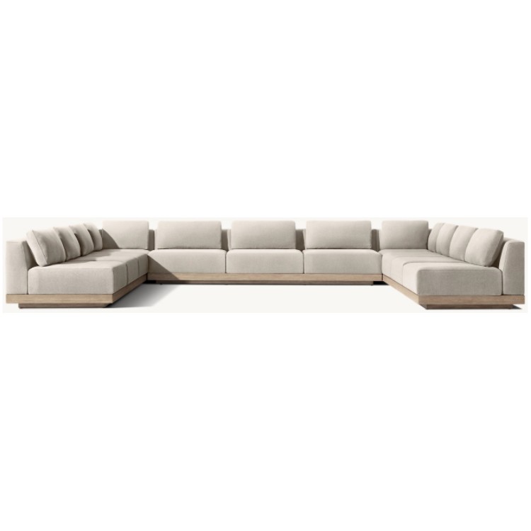 Per mobili da giardino per est - Outdoor Furniture Upholstery recensione e prezzo
