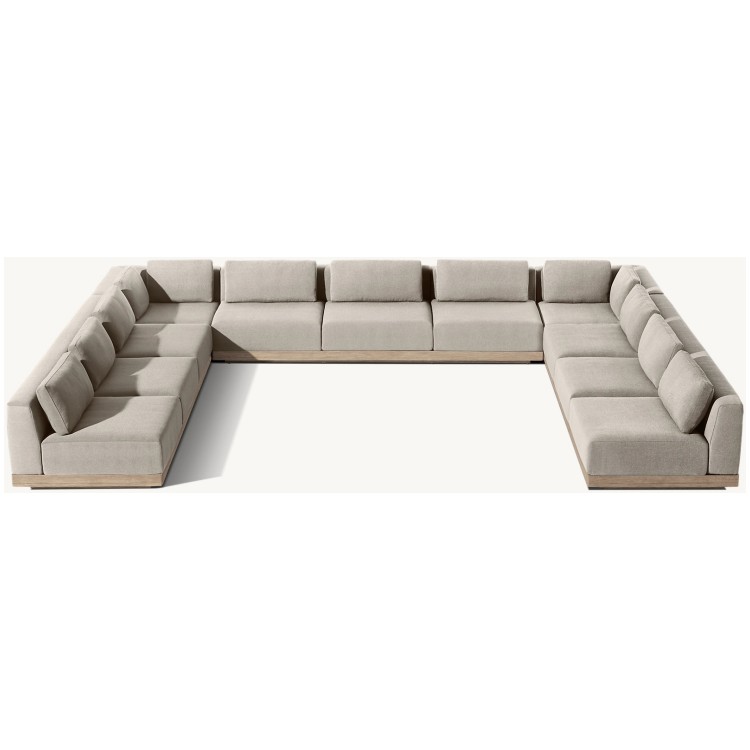 Per mobili da giardino per est - Outdoor Furniture Upholstery recensione e prezzo