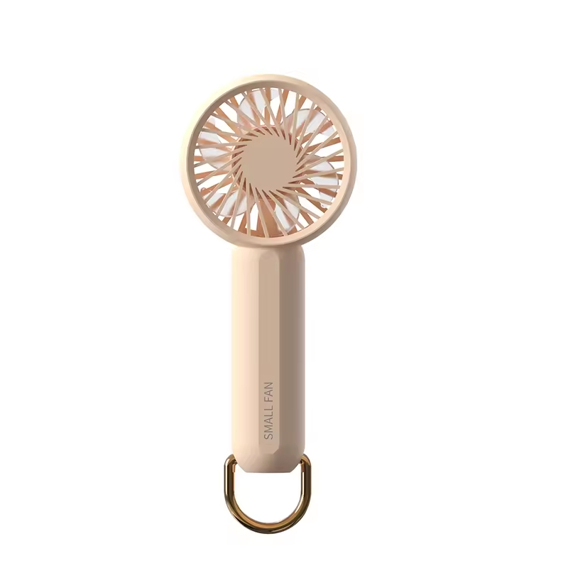 Ventilatore Portatile USB Rica - Outdoor Furniture Types recensione e prezzo