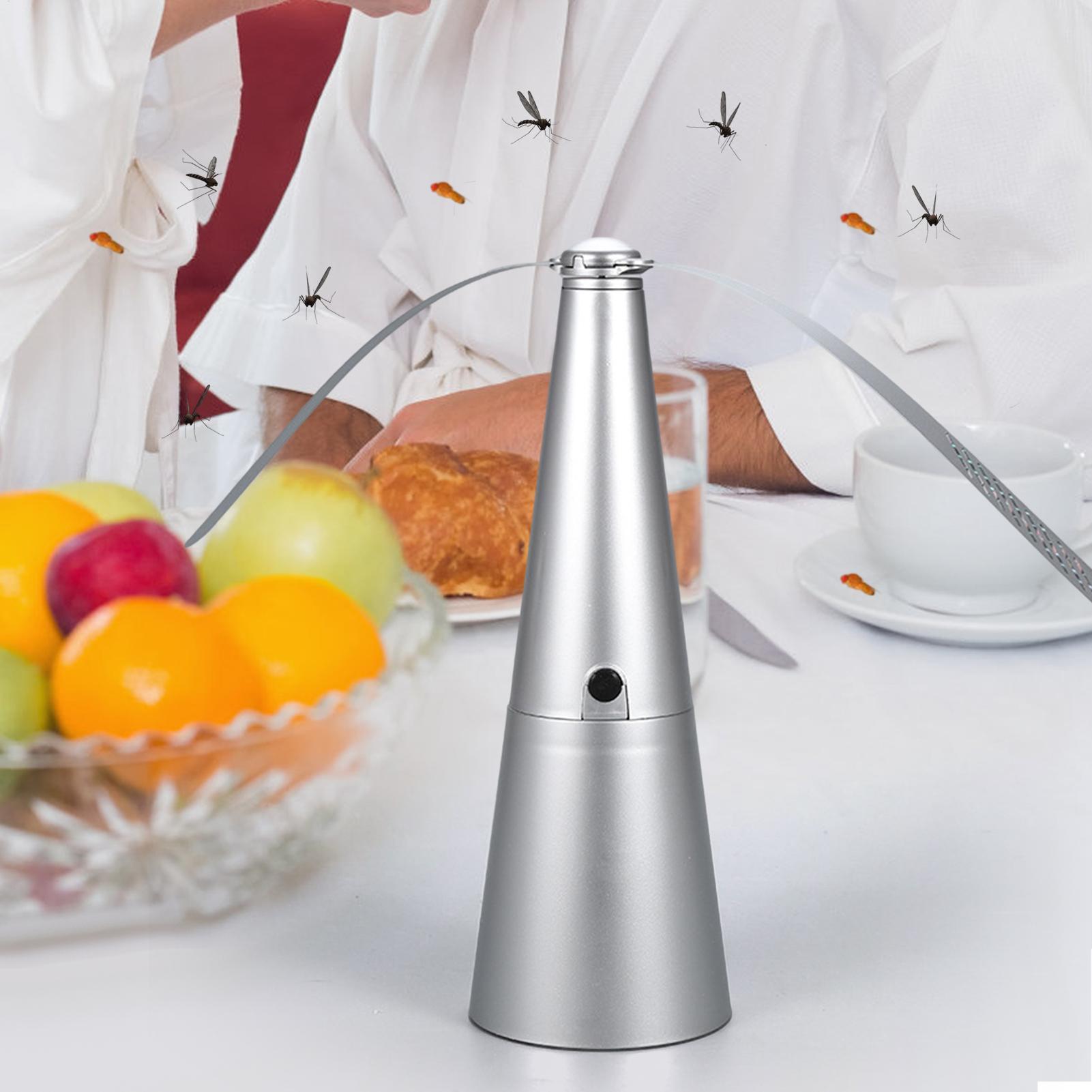 Ventilatore da tavolo per este - Outdoor Furniture Australia recensione e prezzo