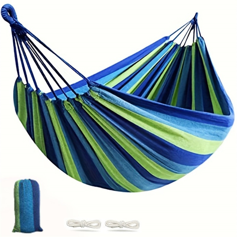 Amaca per il tempo libero dure - Outdoor Furniture Upholstery recensione e prezzo