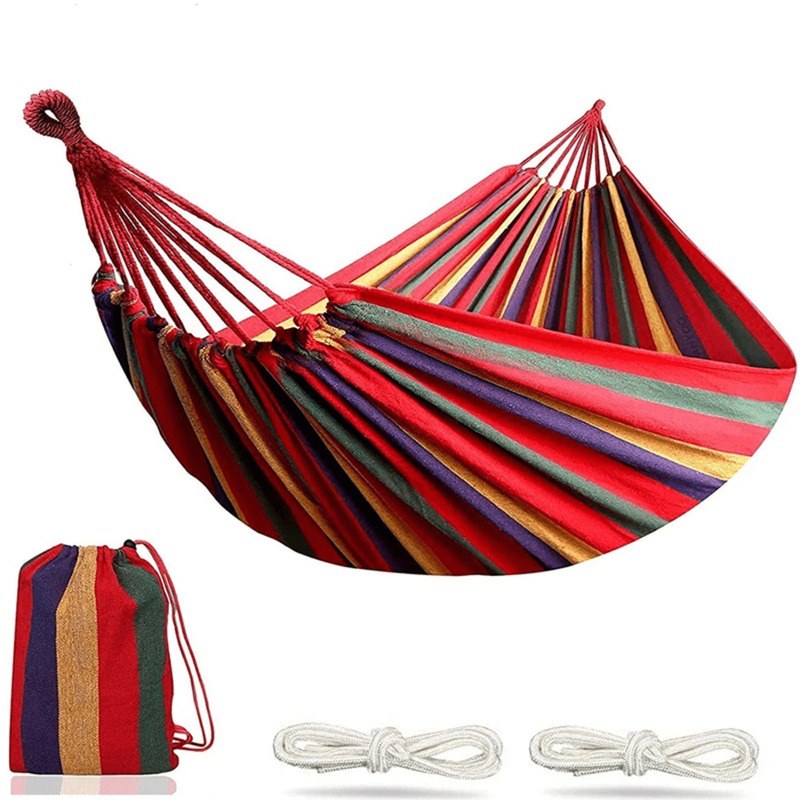 Amaca per il tempo libero dure - Outdoor Furniture Upholstery recensione e prezzo