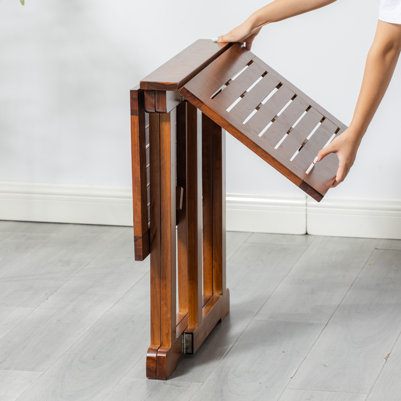 Tavolo pieghevole, tavolo da p - Outdoor Furniture Types recensione e prezzo