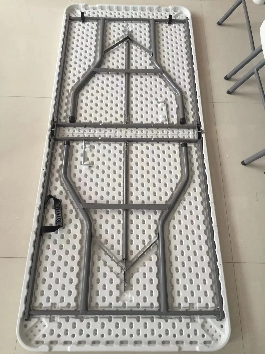 Tavolo da Campeggio in Plastic - Outdoor Furniture From China recensione e prezzo